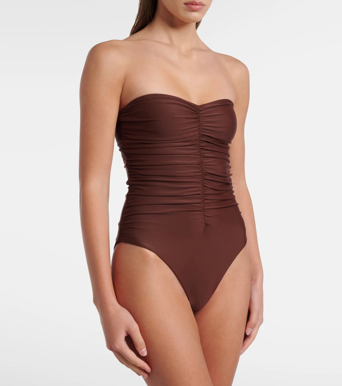 Jade Swim - مايوه يارا مزموم