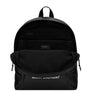 Saint Laurent Nuxx Logo Backpack