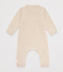 Cashmere All-In-One (0-18 Months)
