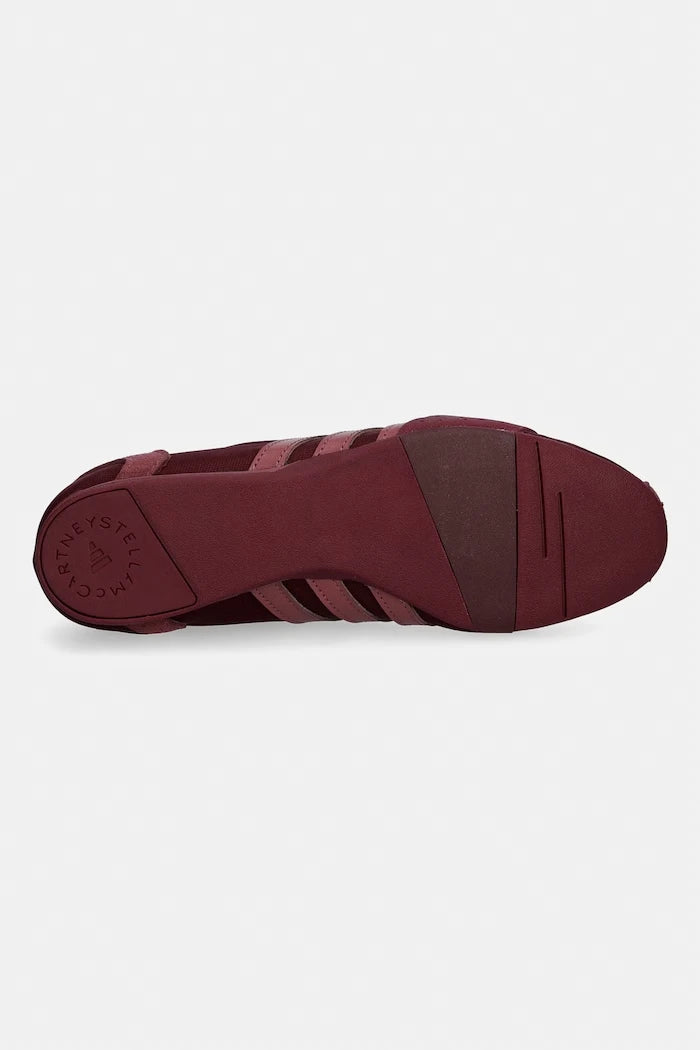 adidas by Stella McCartney Sportswear 76 Kadın Sneaker