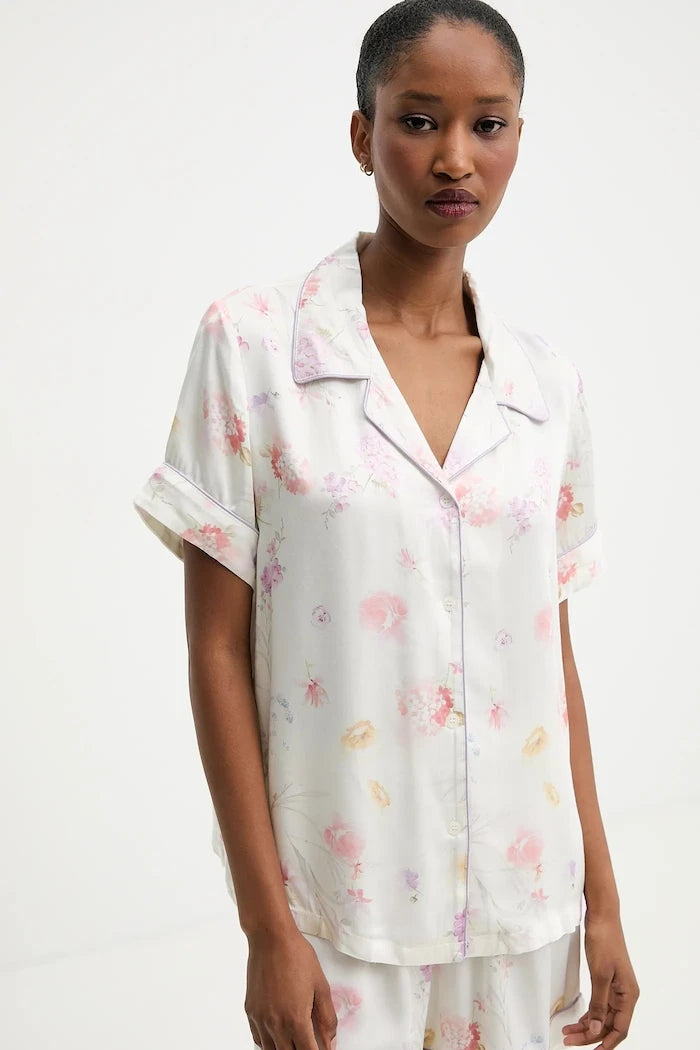 Answear.LAB Pijama