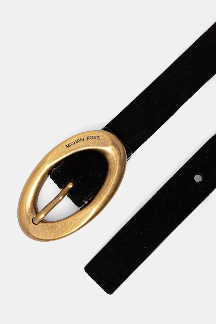 MICHAEL Michael Kors колан дамски
