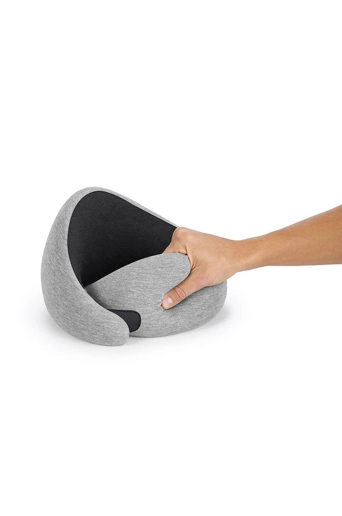 Възглавница за врат Ostrichpillow Go
