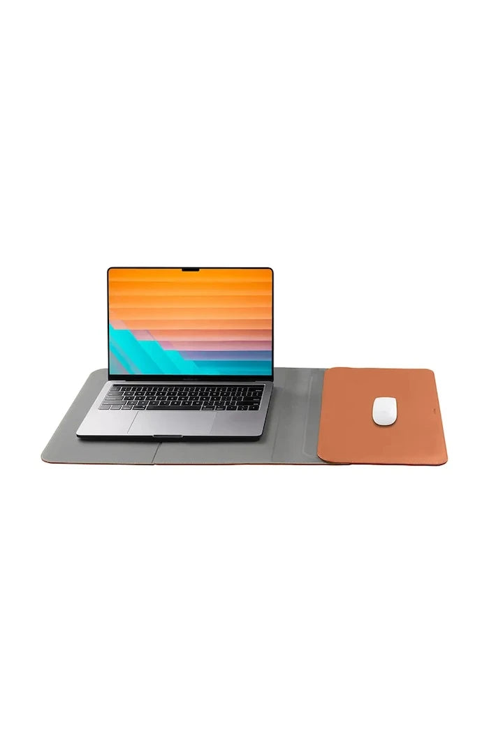 Калъф за лаптоп Orbitkey Hybrid Laptop Sleeve 14"