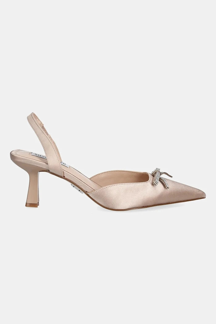 Обувки с тънък ток Steve Madden Ander