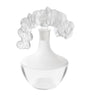 La Orchid Crystal Decanter (1.5L)