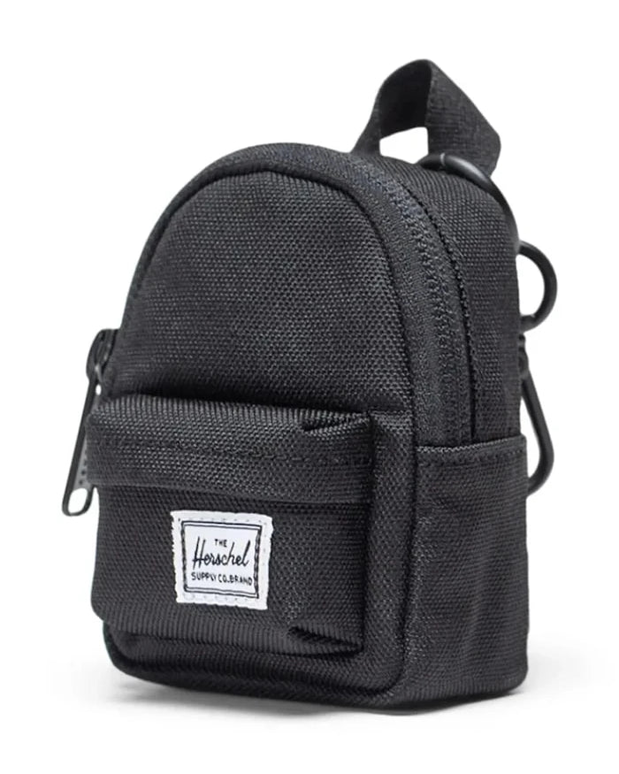 Herschel Sırt Çantası Anahtarlık