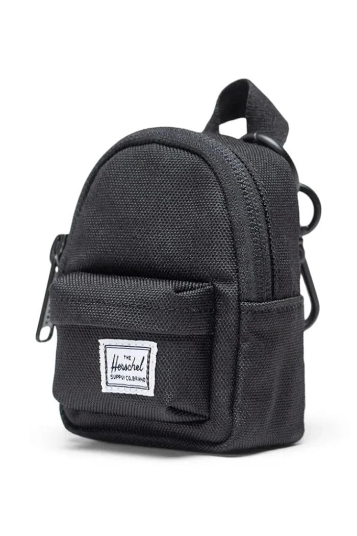 Herschel ключодържател Backpack