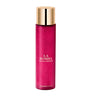 La Bomba Shimmering Body Oil (150ml)