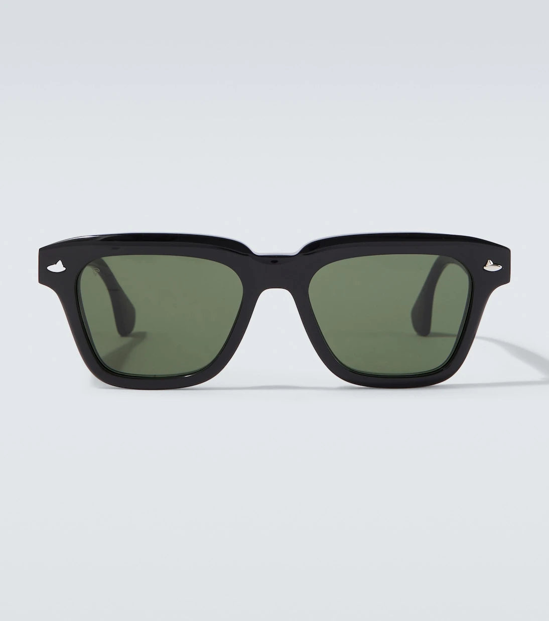 Sestini - Square sunglasses