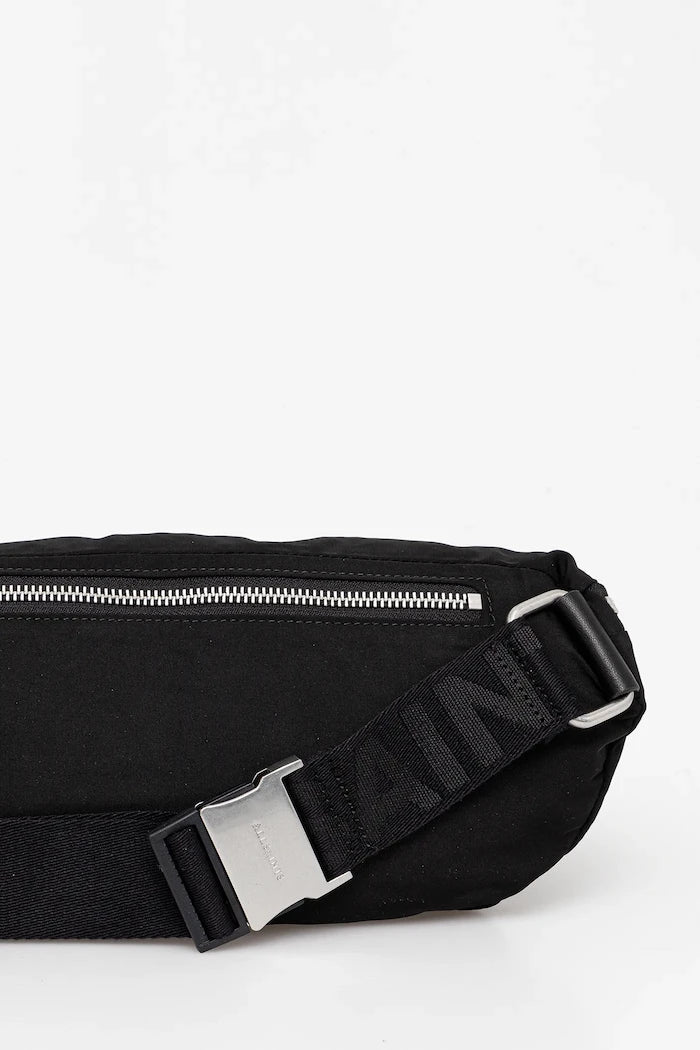 Чанта за кръст AllSaints ITOKO