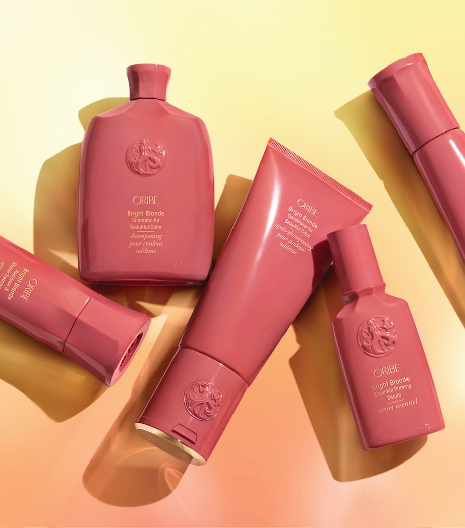 Bright Blonde Lightening Mist (90ml)