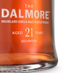 The Dalmore 21-Year-Old 2023 Edition Single Malt Whisky (70cl)