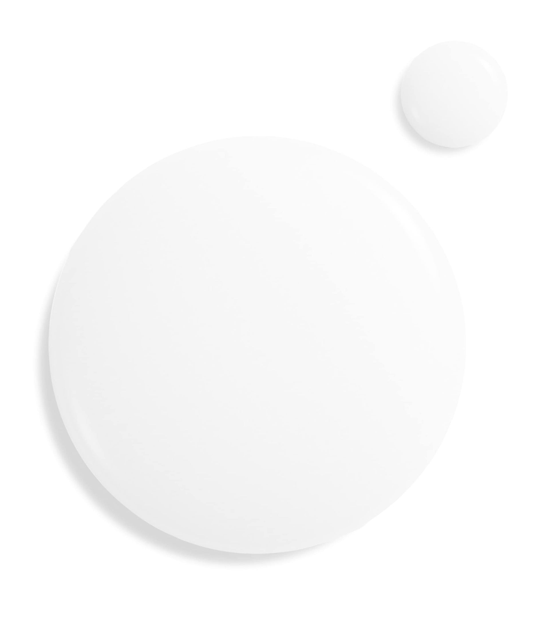 Shiseido Ultimune Power Infusing Concentrate (75ml) - Chinese New Year Limited Edition