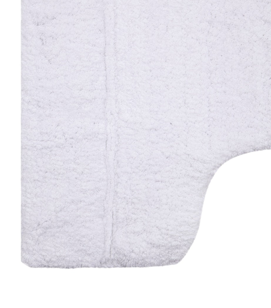 Prestige Pedestal Mat (60cm x 60cm)