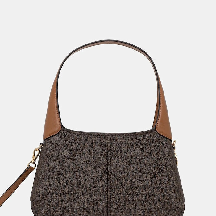 Чанта MICHAEL Michael Kors
