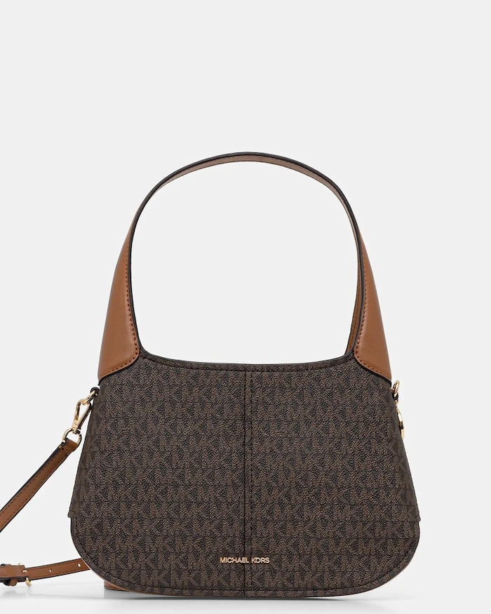 Чанта MICHAEL Michael Kors