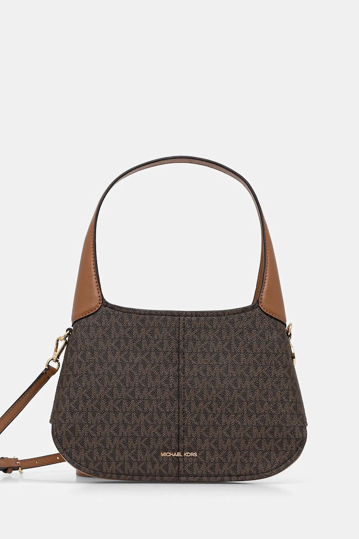 Чанта MICHAEL Michael Kors