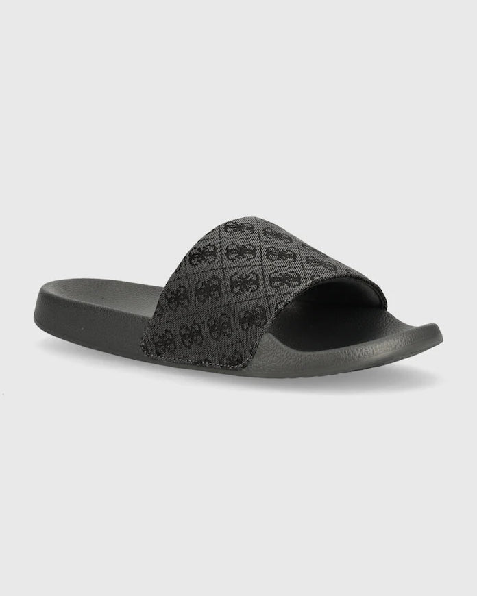 Guess TOKYO Terlik