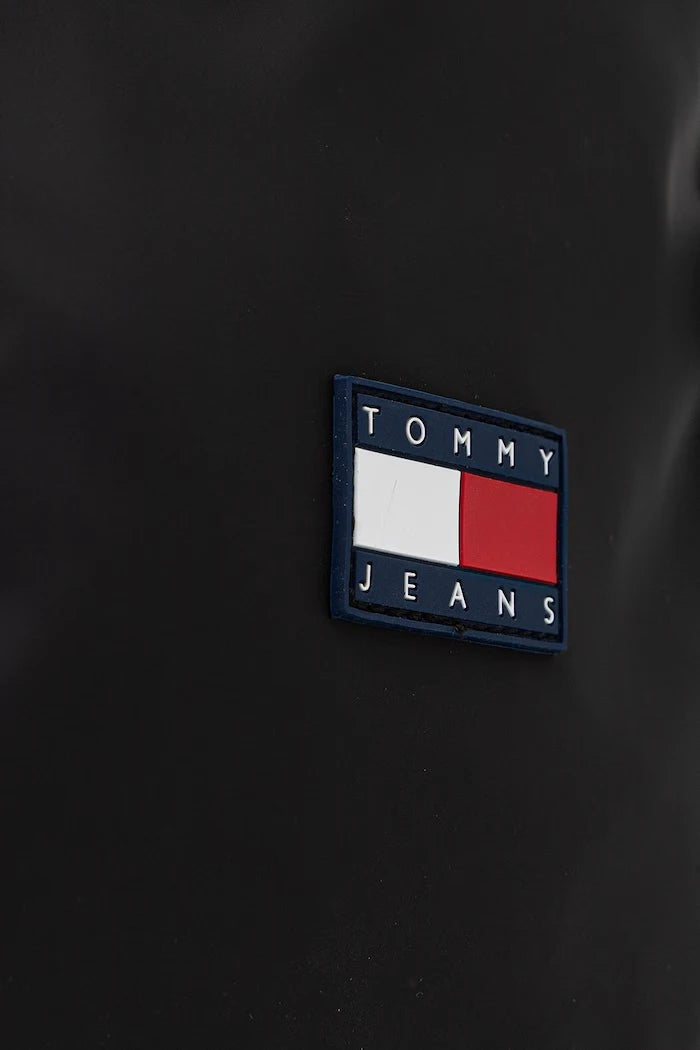 Tommy Jeans раница мъжка