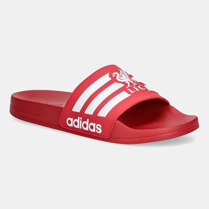 Чехли adidas Adilette Shower Liverpool