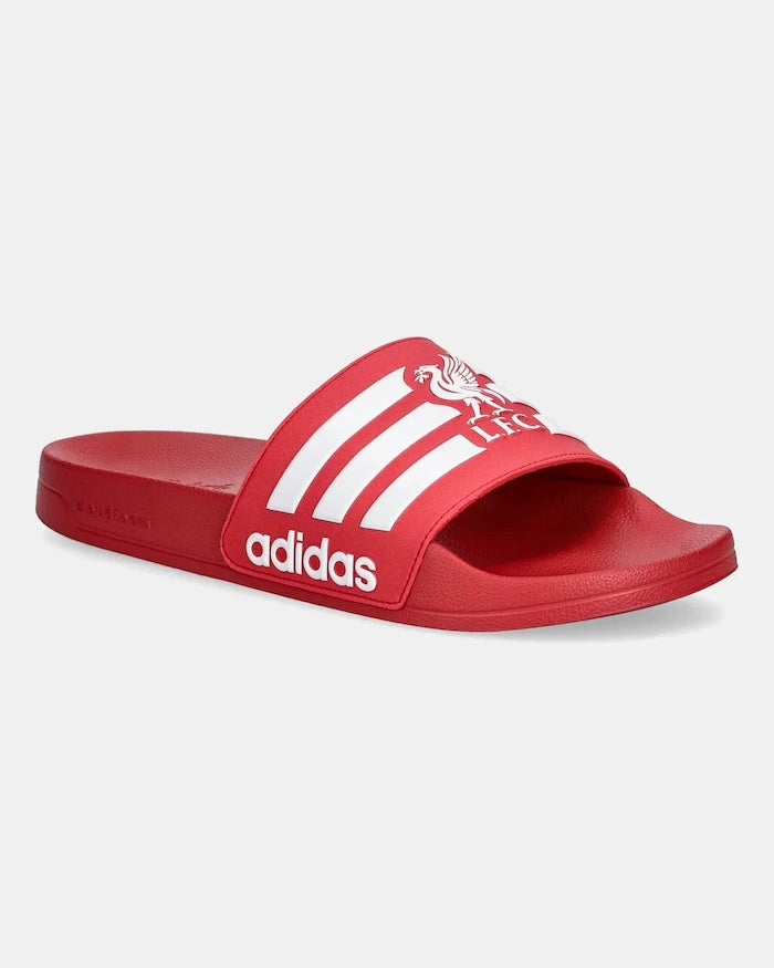 adidas Adilette Shower Liverpool Terlik