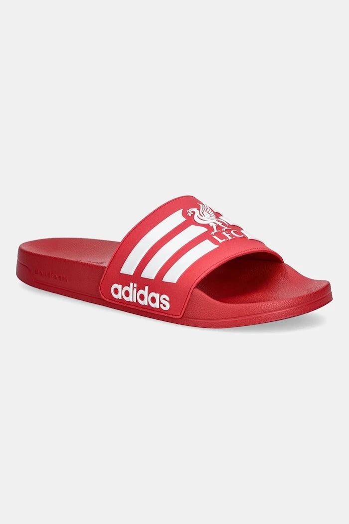Чехли adidas Adilette Shower Liverpool