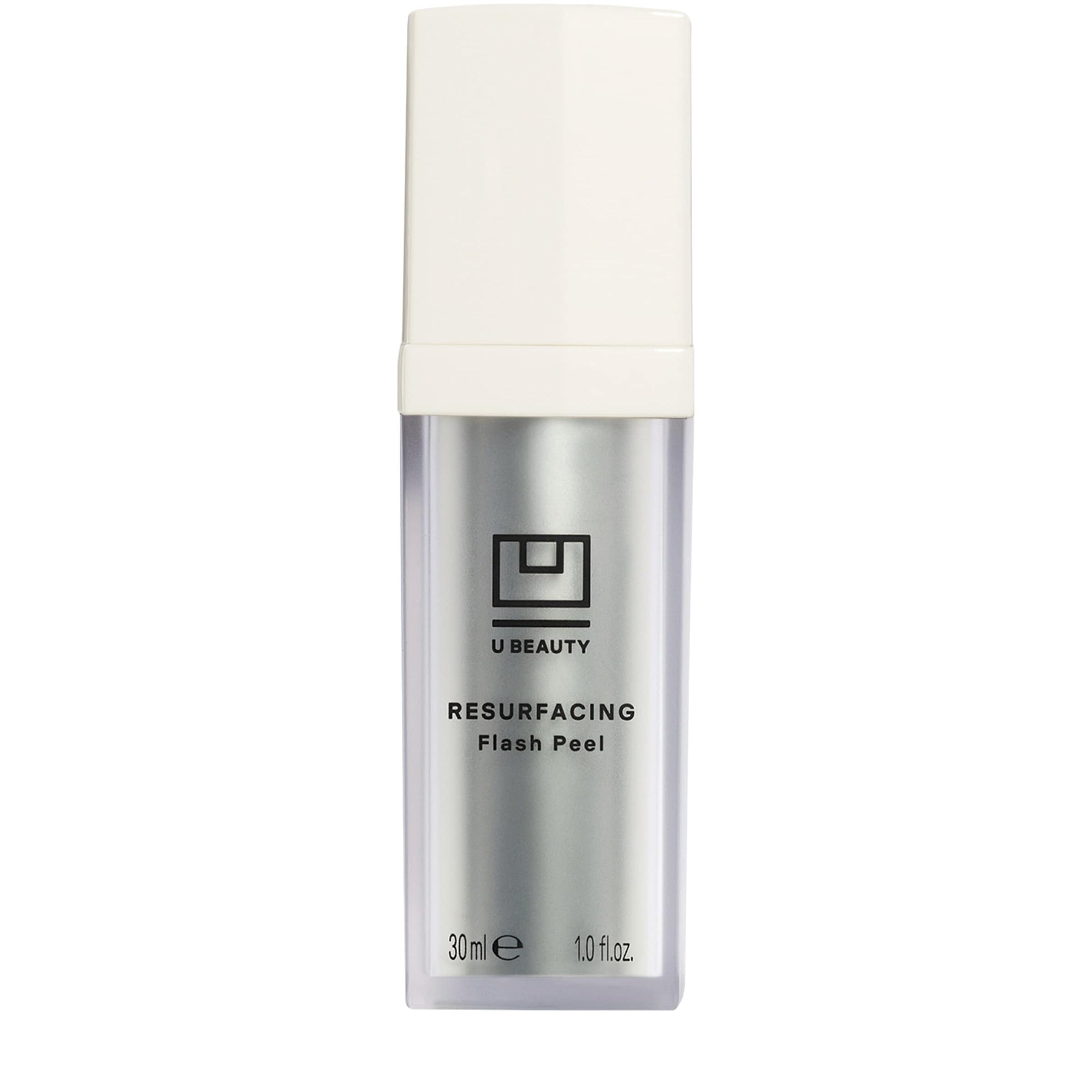 Resurfacing Flash Peel (30ml)