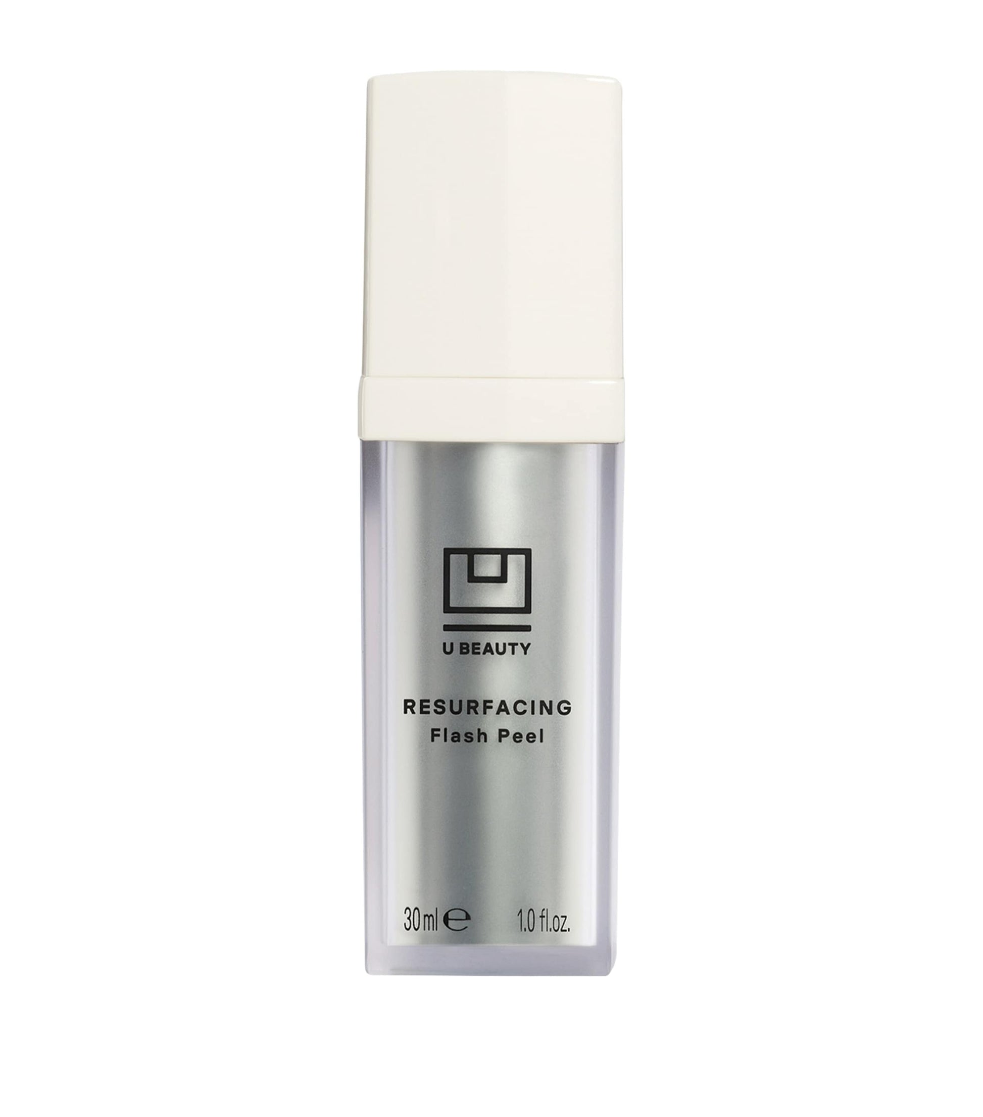 Resurfacing Flash Peel (30ml)