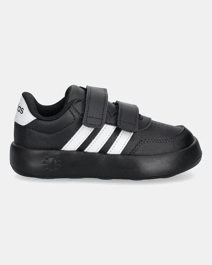 adidas BREAKNET 3.0 Çocuk Spor Ayakkabı