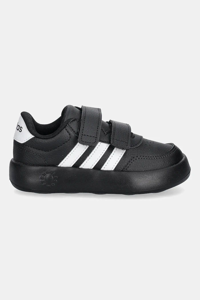 Детски маратонки adidas BREAKNET 3.0