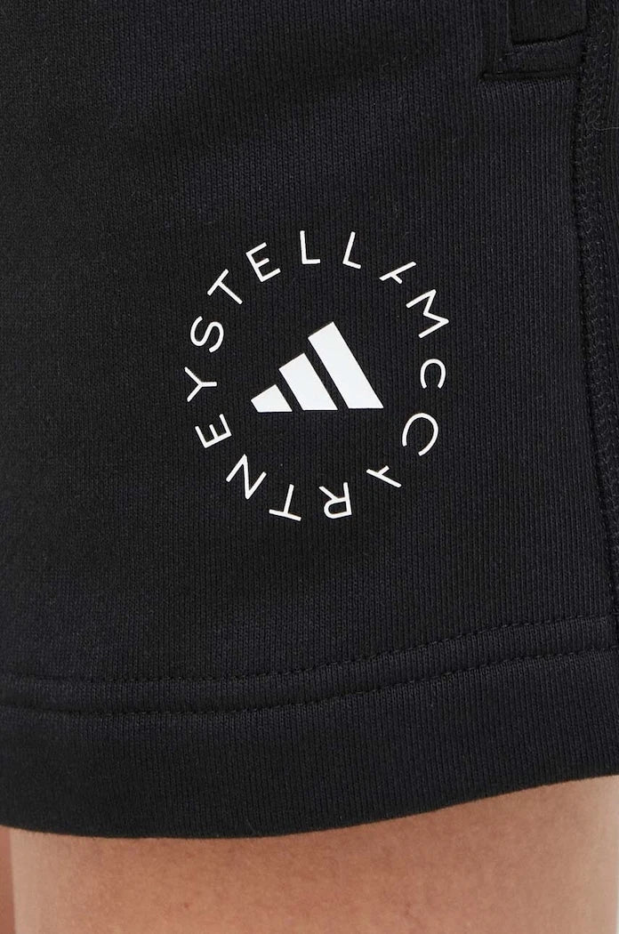 adidas by Stella McCartney Terry Pamuk Şort