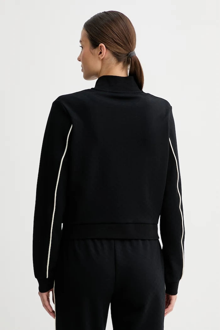 Guess CLARA Sweatshirt