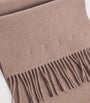 Joseph Wool Cecile Scarf