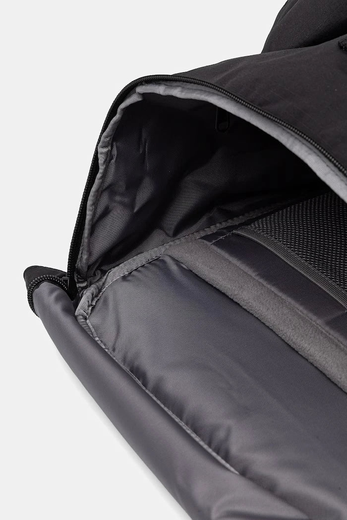 The North Face раница RUCKSACK