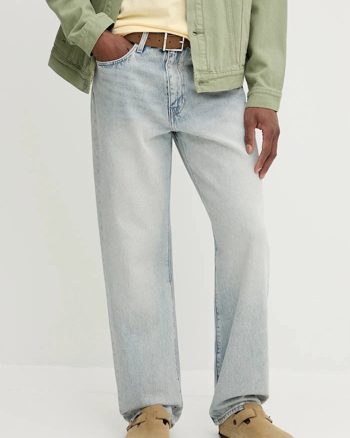 Levi's 568® LOOSE STRAIGHT 568™ Jean