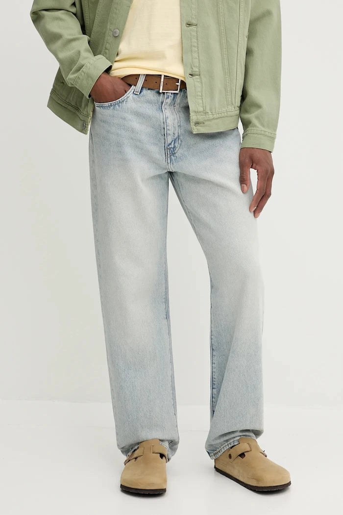 Levi's 568® LOOSE STRAIGHT 568™ Jean