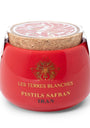 Les Terres Blanches Saffron (1g)