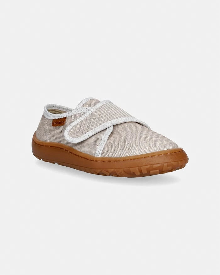 Froddo BAREFOOT SLIPPERS Çocuk Pandofları