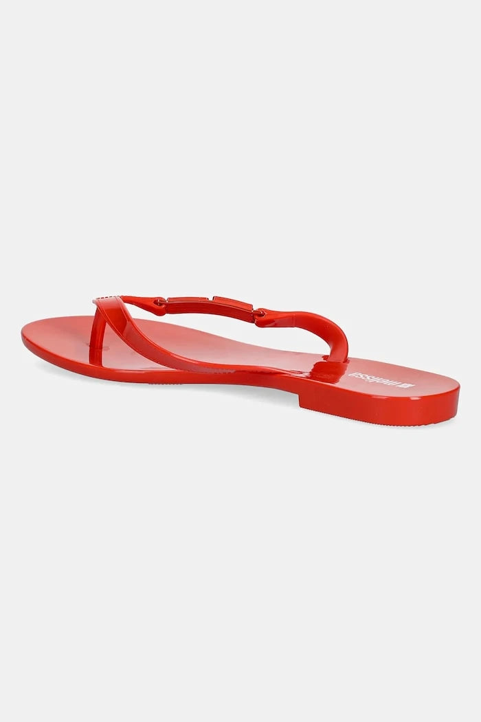 Джапанки Melissa MELISSA HARMONIC M CHIC AD