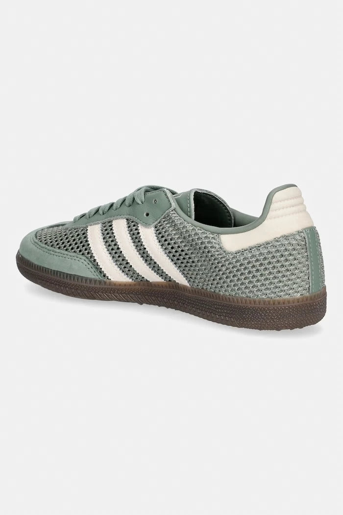 adidas Originals Samba Og маратонки дамски