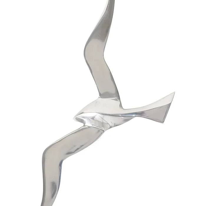 Декорация на стена Boltze Jonathan 18 cm