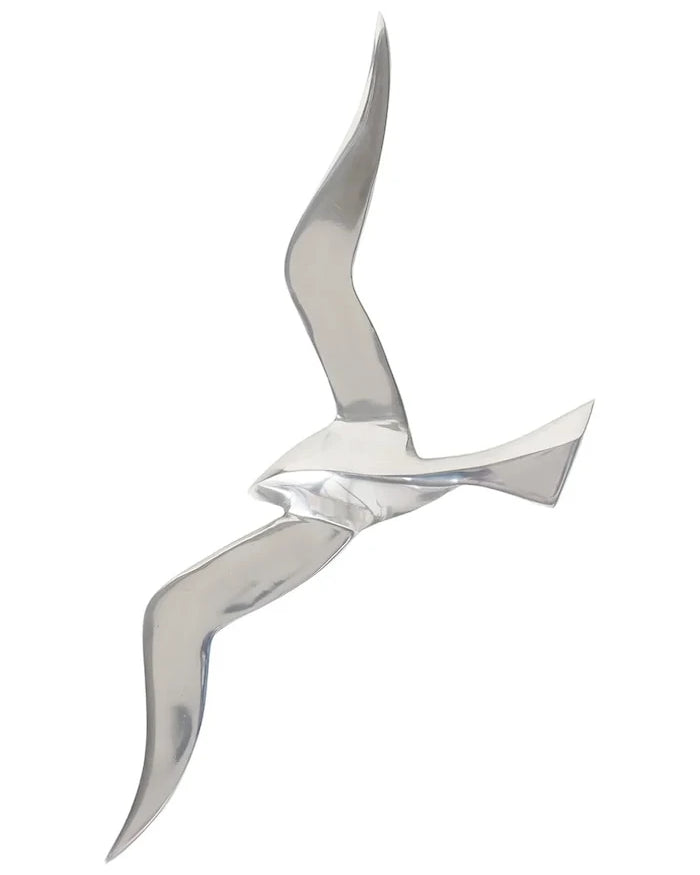Boltze Jonathan 18 cm Duvar Dekorasyonu