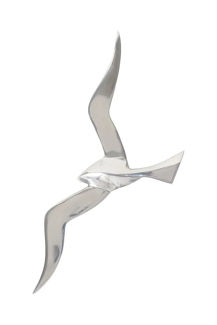 Декорация на стена Boltze Jonathan 18 cm