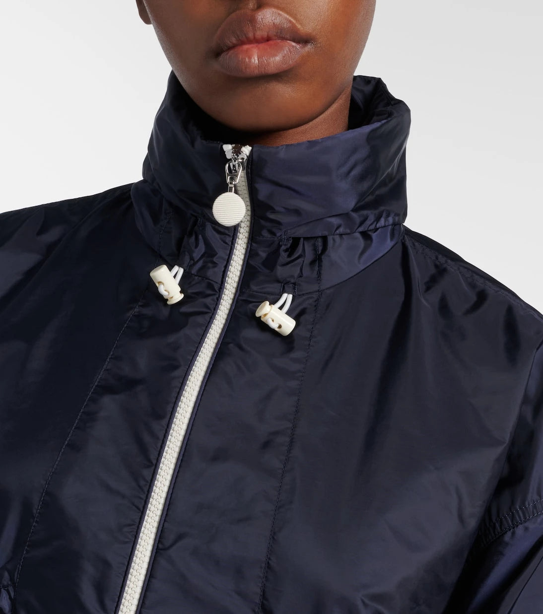 Moncler - Marmacy jacket