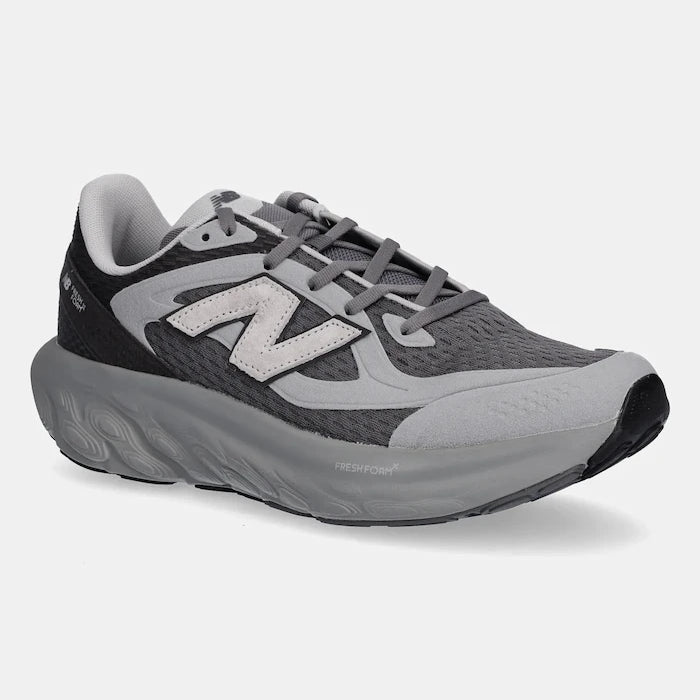Обувки за бягане New Balance UTRN