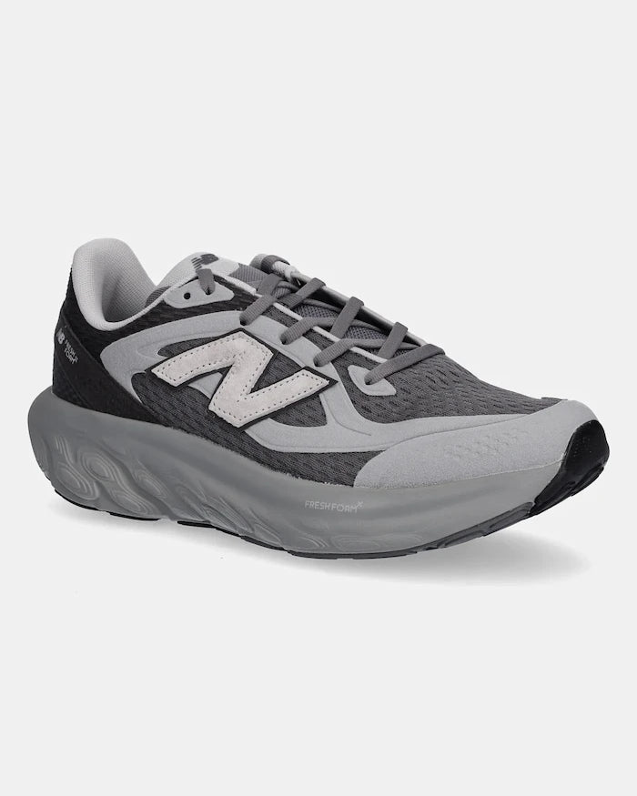 New Balance UTRN Koşu Ayakkabısı