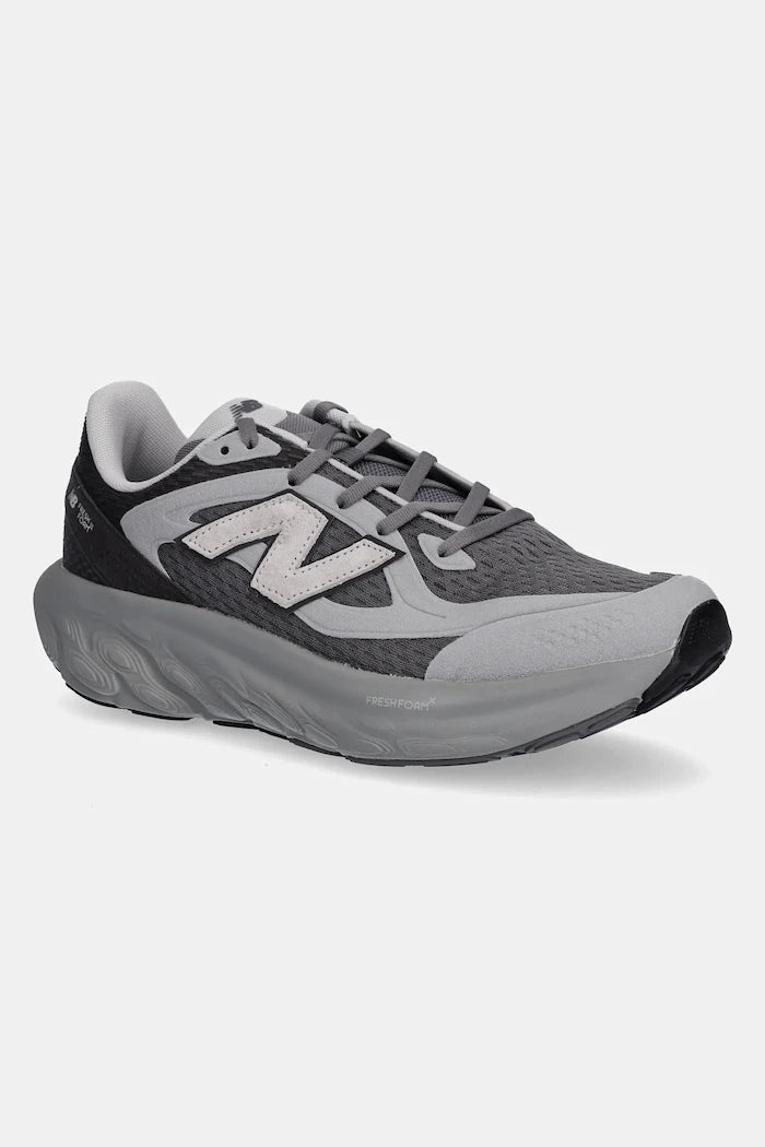 Обувки за бягане New Balance UTRN