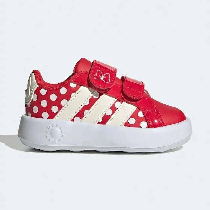 adidas DISNEY MINNIE MOUSE маратонки за деца