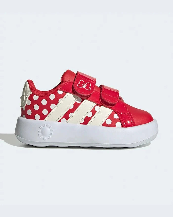 adidas DISNEY MINNIE MOUSE маратонки за деца